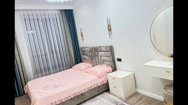 1218 (17) смотреть онлайн