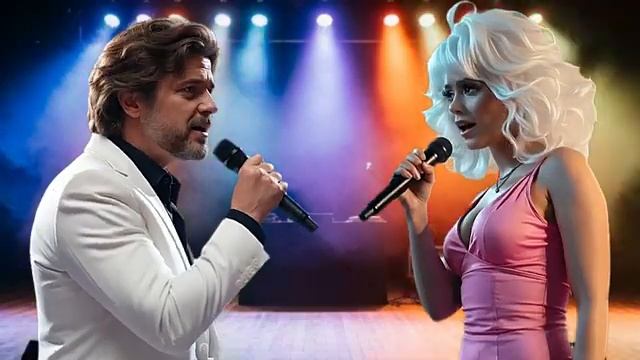 AI Electric Paradise -The Heart Edition!!! смотреть онлайн