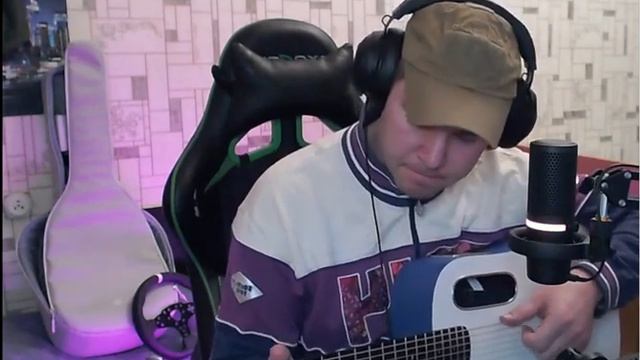 nirvana smells like teen spirit смотреть онлайн