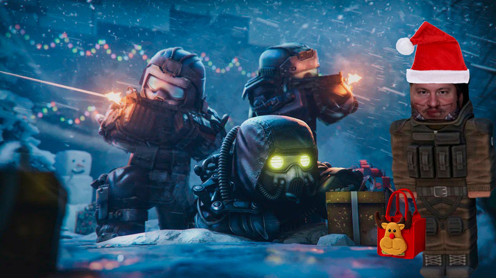 Stalcraft: X Выполняю ежедневки и не только😎 смотреть онлайн