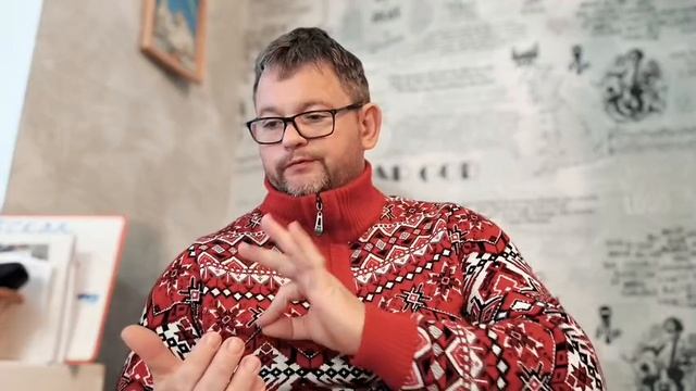 № 6746 Интересные вести смотреть онлайн