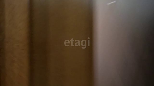 10648582 смотреть онлайн