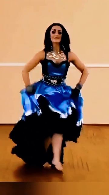 Цыганочку с выходом посмотрите,две минуты уделите! смотреть онлайн