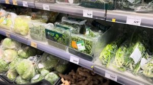 Купила продуктов, приготовила ужин и поговорили  с Юрой