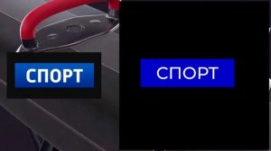 ПЕРЕДЕЛЫВАЮ ВСЕ ЛОГОТИПЫ МАТЧ! | 1993-2025 |