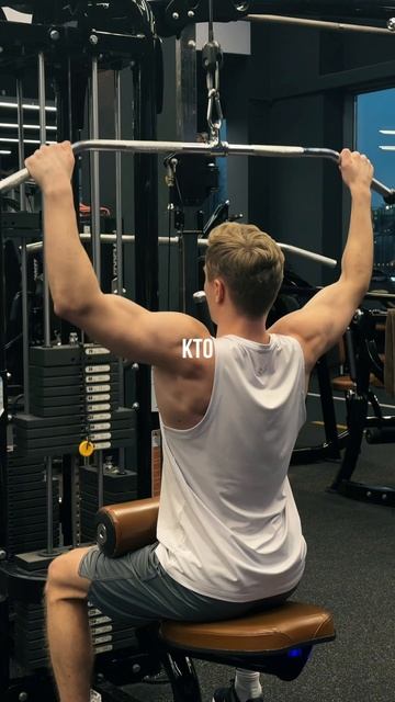 Подробнее здесь смотреть онлайн