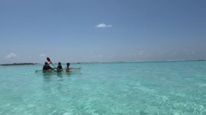 Мальдивы в октябре 2024 | Maldives 2024 October | Villa Park