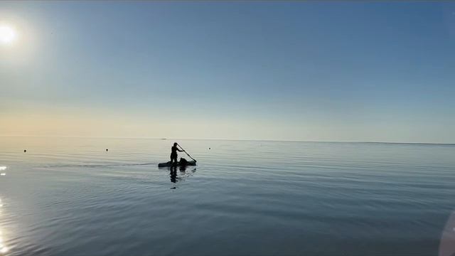 WhatsApp Video 2025-12-17 at 17.59.08 смотреть онлайн