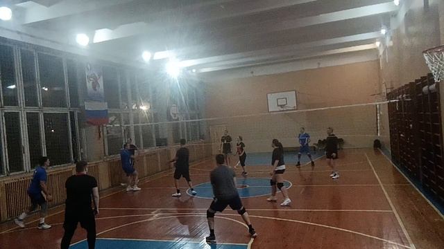 1000061085.mp4
18 декабря 2025 четверг смотреть онлайн