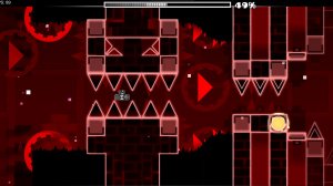 bloodbath (showcase)/ блудбафф (шоукейс)