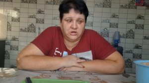 ДЕЛА НА КУХНЕ ВКУСНЫЙ СУП # И ПОГОВОРИТЬ 🤣