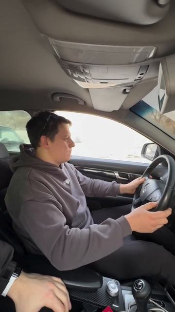 Турбо ВАЗ 2107 жигули смотреть онлайн