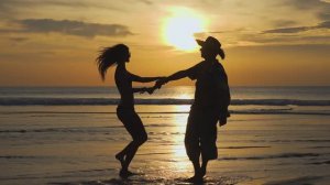 клип одинокий мужичёк за 50