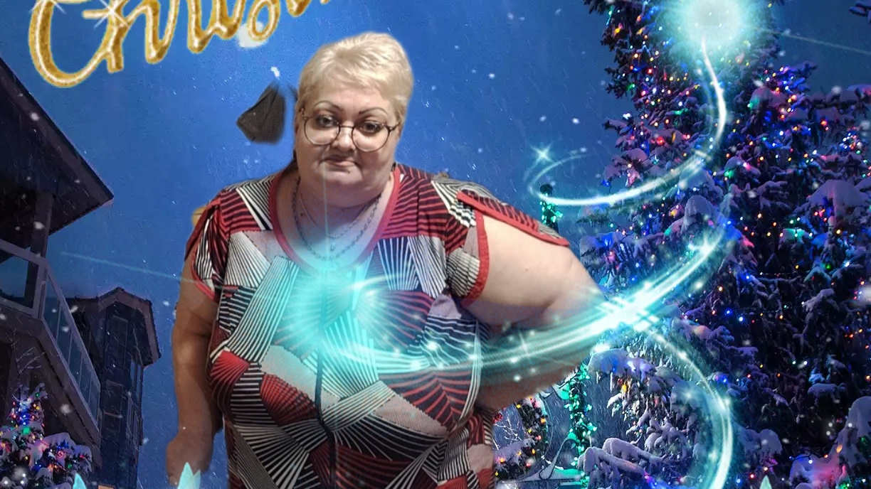 ✅А вы знаете почему так называли? 👍 смотреть онлайн