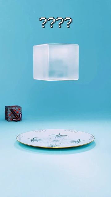 Расслабляющая Имитация Мягкого Желе Для Тела - Приятно наблюдать смотреть онлайн