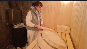 РЕМОНТ/ДЕНЬГИ НА ВЕТЕР/НАША НОВАЯ ЁЛКА/МОРОЗ В ДЕРЕВНЕ