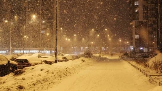 Как будем праздновать Новый год... смотреть онлайн