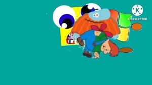 (Побег от бабайки Мистера) Эволюция полёта раунды от 1 до 5