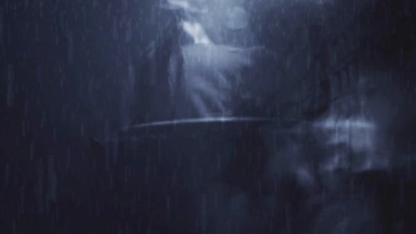 GugaST project-Иуда