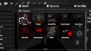 (GoreBox) этот ролик уже только первый часть