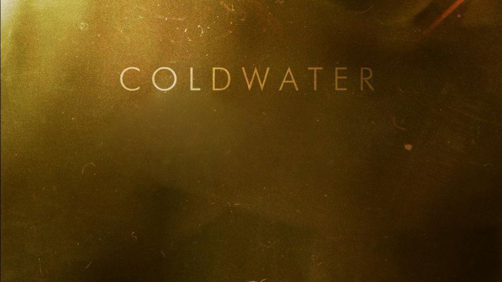 Официальный трейлер «Холодная вода» смотреть онлайн