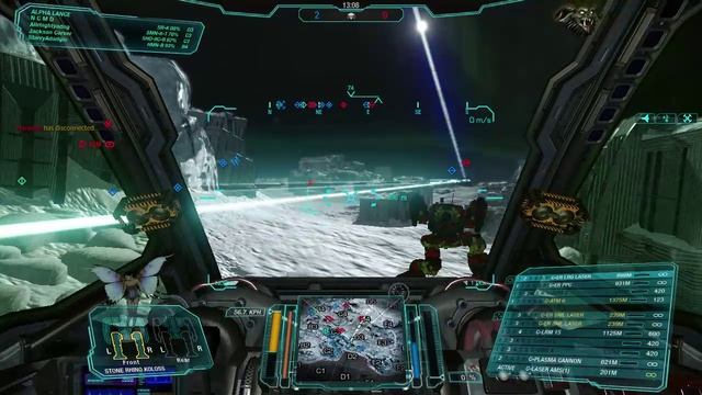 MechWarrior Online (64 bit) 2025-12-18 21-46-54 смотреть онлайн