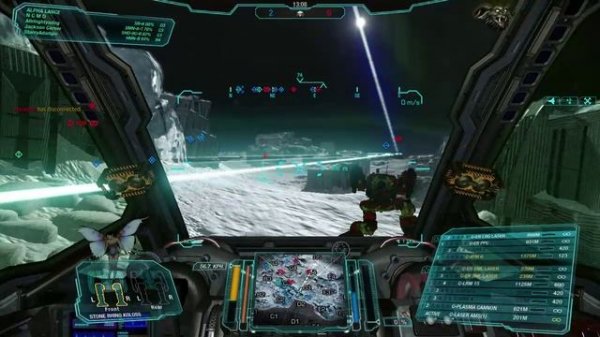 MechWarrior Online (64 bit) 2025-12-18 21-46-54