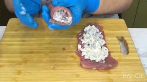 ЗАГОТОВКИ только новые на НОВОГОДНИЙ стол!