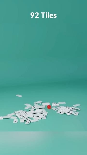 Обрушение башни домино смотреть онлайн