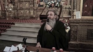 Святые иконы, мощи, Крест Христов... почему мы почитаем ?