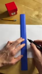 Удиви друзей. смотреть онлайн