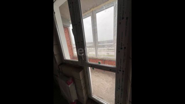 10264455 смотреть онлайн