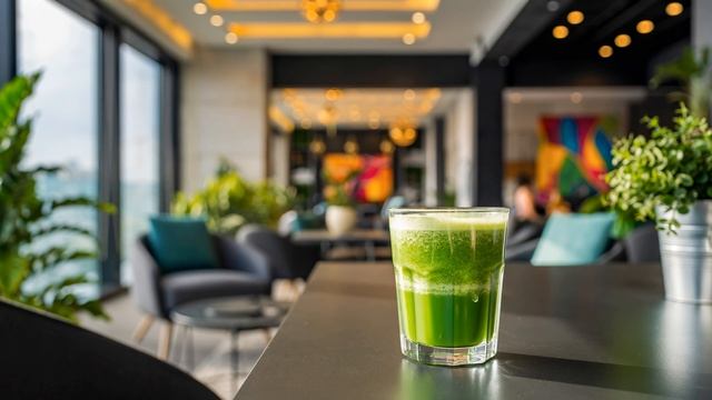 Собраться и не отвлекаться — музыка для фокуса и концентрации (плейлист)