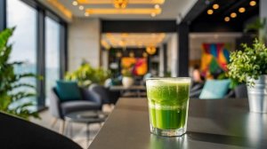 Собраться и не отвлекаться — музыка для фокуса и концентрации (плейлист)