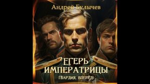 Егерь Императрицы