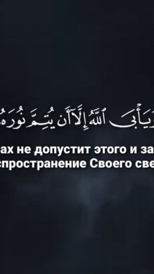 Кто стоит за хариджитами?