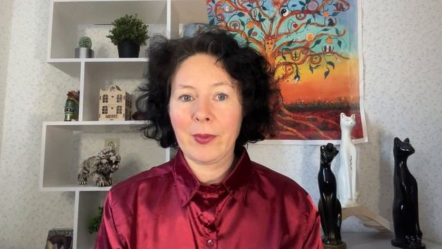 Смертельная ошибка в отношениях с Нарциссом смотреть онлайн