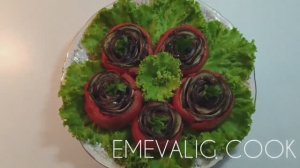 Гости ТОЧНО будут в восторге. 7 самых ПРАЗДНИЧНЫХ горячих блюд на Новый год.