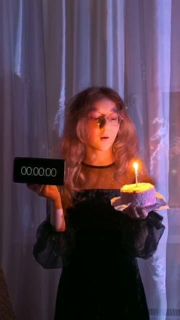 у меня 10 был др.(