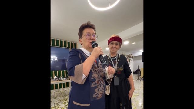 Как находить силы, когда их нет? Откровенный разговор смотреть онлайн