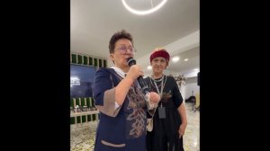 Как находить силы, когда их нет? Откровенный разговор