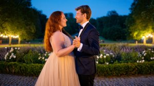 Твои глаза/ Твої очі.