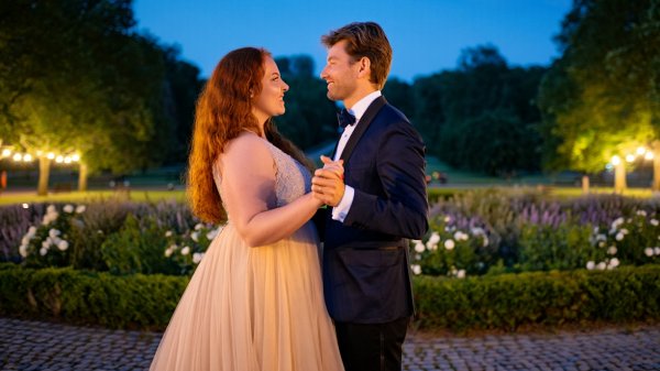 Новая музыка 2026. Твои глаза/ Твої очі. 18-12-2025