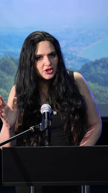 Если бы 19.10.2025 смотреть онлайн