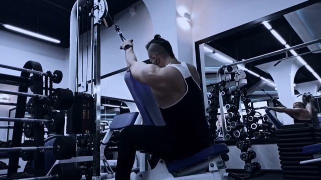 training смотреть онлайн