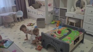 ЗАЧЕМ Я ВАМ ЭТО ГОВОРЮ !