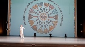 Маурер Мария "Сенди"