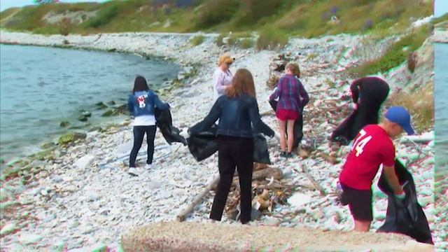 Лента региональных практик 2025. 06 Южный федеральный округ смотреть онлайн