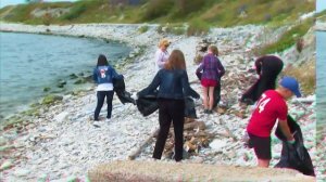 Лента региональных практик 2025. 06 Южный федеральный округ