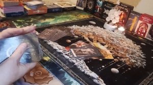 Что замышляют недоброжелатели 🕵️❓🫣⚖️